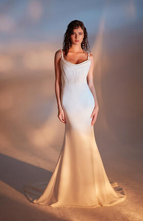 Theia CoutureBrook